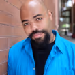 Interview: Labraska Washington of BEAUTIFUL at Theatre Under The Stars Photo