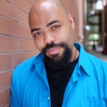 Interview: Labraska Washington of BEAUTIFUL at Theatre Under The Stars