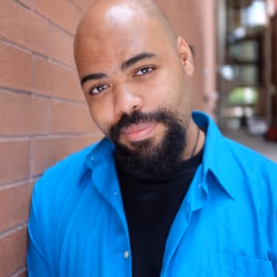 Interview: Labraska Washington of BEAUTIFUL at Theatre Under The Stars