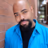 Interview: Labraska Washington of BEAUTIFUL at Theatre Under The Stars