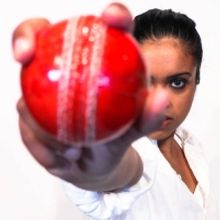 A.C.T. to Present the World Premiere of Kate Attwell's TESTMATCH