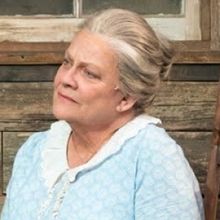 Video: Watch a Preview of THE TRIP TO BOUNTIFUL at Theatre Raleigh