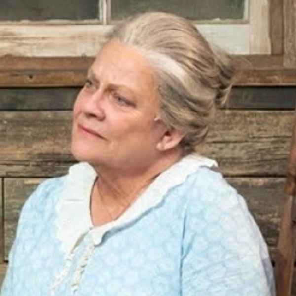 Video: Watch a Preview of THE TRIP TO BOUNTIFUL at Theatre Raleigh - Raleigh Theater Video