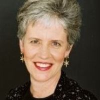 Pre-Concert Lecture Announced For HOME III: Chopin And Szymanowski