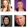 Cast and Creative Team Set For Wilbury Group's OCTET