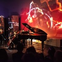 CreArtBox Classical Music Festival to Launch in Long Island City This April Interview