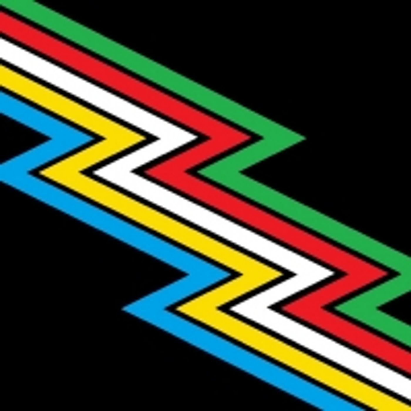 BWW Blog: An Open Letter to the Entertainment Industry on Disability Inclusion (From a Woman on the Spectrum)