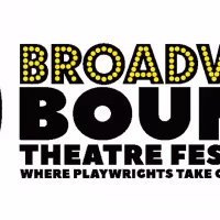 BBTF 2021 to Open September 6th At Theatre Row