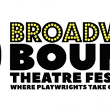 BBTF 2021 to Open September 6th At Theatre Row