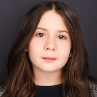 LEOPOLDSTADT's Pearl Scarlett Gold to Appear in THE WOMAN FROM HAMBURG Film