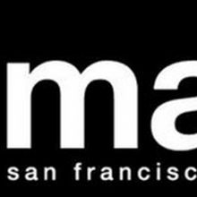 Magic Theatre Announces 2021-2022 Season