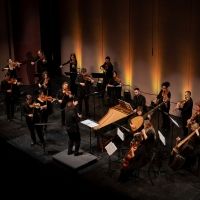 Mercury Chamber Orchestra Kicks Off 19th Season With Vivaldi