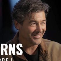 Kyle Chandler and Aaron Pierre Break Down LANTERNS Episode 1 in New Inside Look