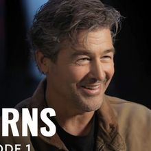 Kyle Chandler and Aaron Pierre Break Down LANTERNS Episode 1 in New Inside Look