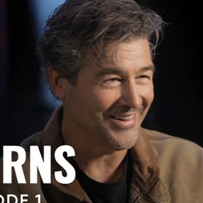Kyle Chandler and Aaron Pierre Break Down LANTERNS Episode 1 in New Inside Look