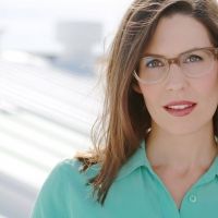 BWW Interview: Lauren Gunderson Talks Collaboration, New Musical at Arizona Theatre…