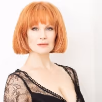 Kate Baldwin, Nick Blaemire, George Salazar and More Join Keen Company's HOLIDAY…