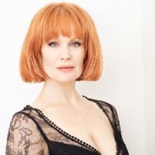 Kate Baldwin, Nick Blaemire, George Salazar and More Join Keen Company's HOLIDAY VARI