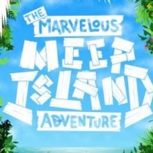 USM Department of Theatre Kicks Off 2021-2022 Season with Free, Family-Friendly Outdo