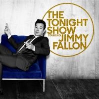 RATINGS: THE TONIGHT SHOW Wins The Late-Night Week Of August 12-16 In All Key Demos