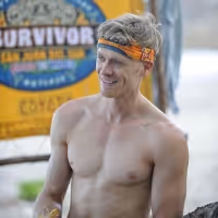 Survivor's Josh Canfield Joins VILLAIN: DEBLANKS At The Green Room 42