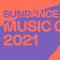 Sundance Announces ASCAP Music Café Final Lineup
