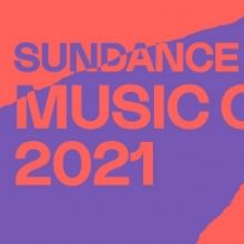 Sundance Announces ASCAP Music Café Final Lineup