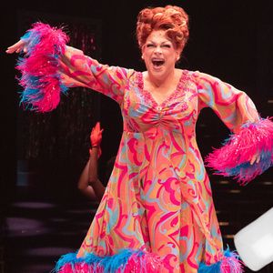 Wake Up With BroadwayWorld August 24, 2026- PARANORMAL ACTIVITY on Broadway Firsy Look and More