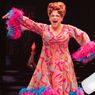 Wake Up With BroadwayWorld August 24, 2026- PARANORMAL ACTIVITY on Broadway Firsy Look and More