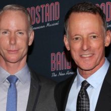 ANGEL OF ARKANSAS to Premiere at Notoriety Live