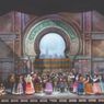 CARMEN Will Open Dallas Opera's 2025/2026 Season