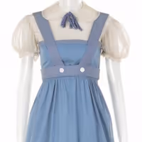 Items From Judy Garland, Marilyn Monroe and More Will Be Auctioned Dec. 17-19
