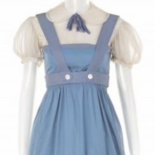 Items From Judy Garland, Marilyn Monroe and More Will Be Auctioned Dec. 17-19