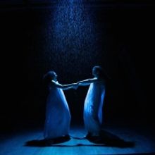 Review: INDECENT at The Wilbury Theatre Group