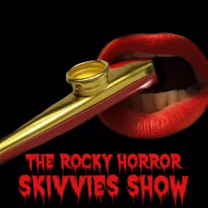 THE ROCKY HORROR SKIVVIES SHOW Comes To Laguna Playhouse This January