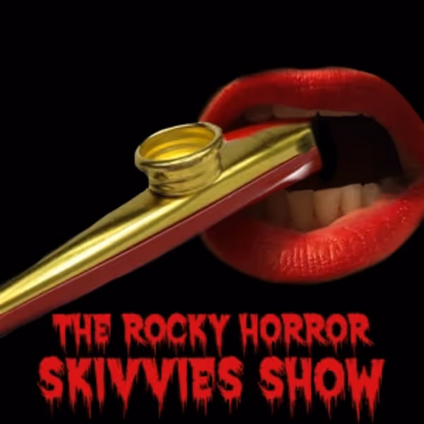 THE ROCKY HORROR SKIVVIES SHOW Comes To Laguna Playhouse This January Photo