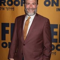 Bruce Sabath To Open Croton Arts Live Fall Festival