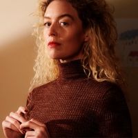 Melbourne Premiere of GIRLS & BOYS Starring Nikki Shiels to Open at Melbourne…