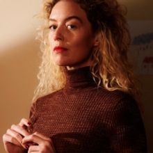 Melbourne Premiere of GIRLS & BOYS Starring Nikki Shiels to Open at Melbourne Theatre