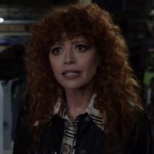 Video: POKER FACE Season 2 Episode 7 Sneak Peek Clip