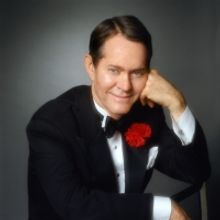 Birdland Jazz Club to Present Steve Ross