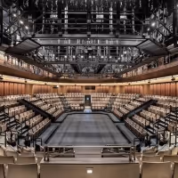 Steppenwolf to Open New Ensemble Theater With SEAGULL, Starring Jeff Perry