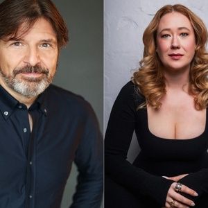 Suzanne Bachner’s CIRCLE To Have NYC Preview Ahead Of Edinburgh Festival Fringe Run