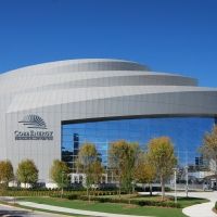 The Atlanta Opera's 96-Hour Opera Project is Seeking BIPOC Composers and Librettists Interview