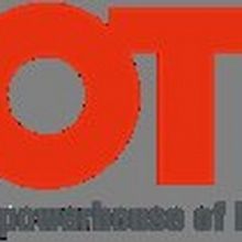 Full Cast and Titles Announced For OUTSIDE – the Second Installment of INSIDE/OUTSI