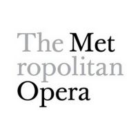 Union: Metropolitan Opera Unlikely to Reopen its Doors in 2021