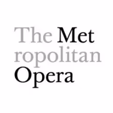 Union: Metropolitan Opera Unlikely to Reopen its Doors in 2021