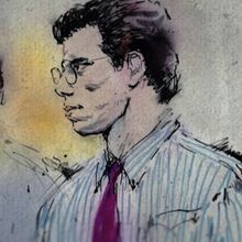 Video: Trailer for New Netflix Documentary THE MENENDEZ BROTHERS