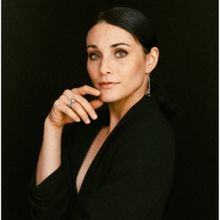 Renowned Artist Sarah Lane Appointed School Director Of Ballet RI