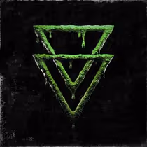 NOISEVEIN Releases Progressive Rock Single OOZE From PLANEWALKER